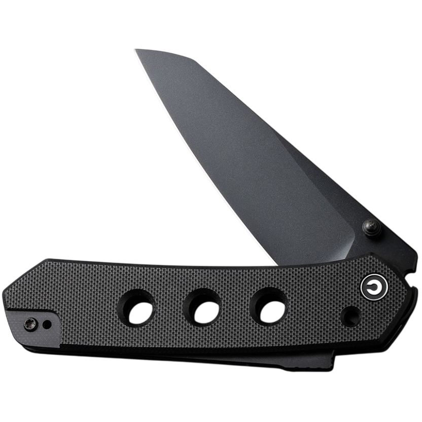 Нож CIVIVI Vision FG C22036-1 Назначение карманный нож (EDC)