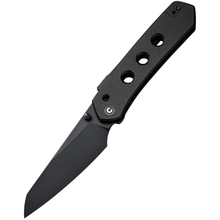 Нож CIVIVI Vision FG C22036-1