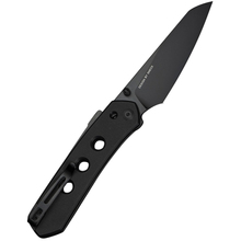 Нож CIVIVI Vision FG C22036-1