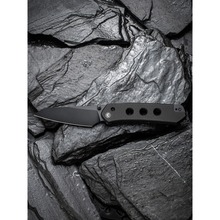 Нож CIVIVI Vision FG C22036-1