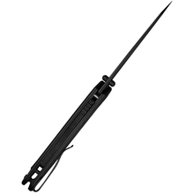 Нож CIVIVI Vision FG C22036-1