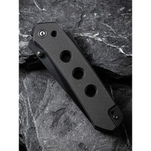 Нож CIVIVI Vision FG C22036-1