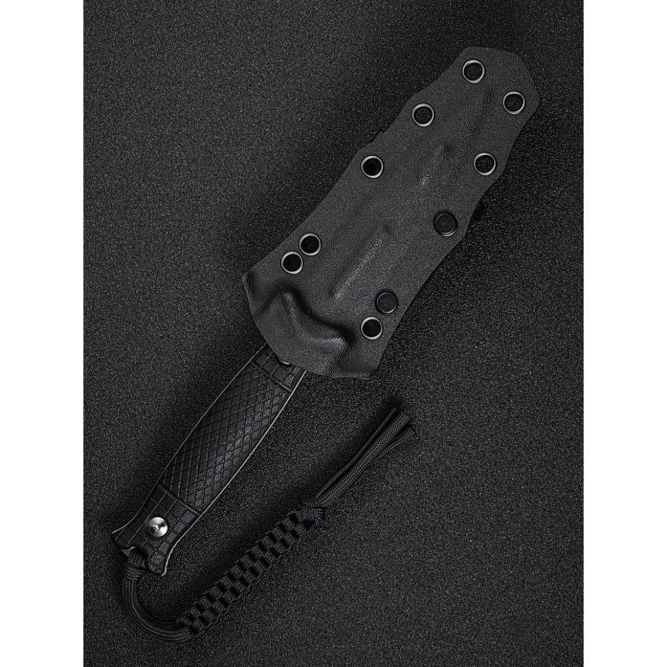 Фото 14 Ніж CIVIVI Perfrico C23026-1