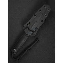 Ніж CIVIVI Perfrico C23026-1