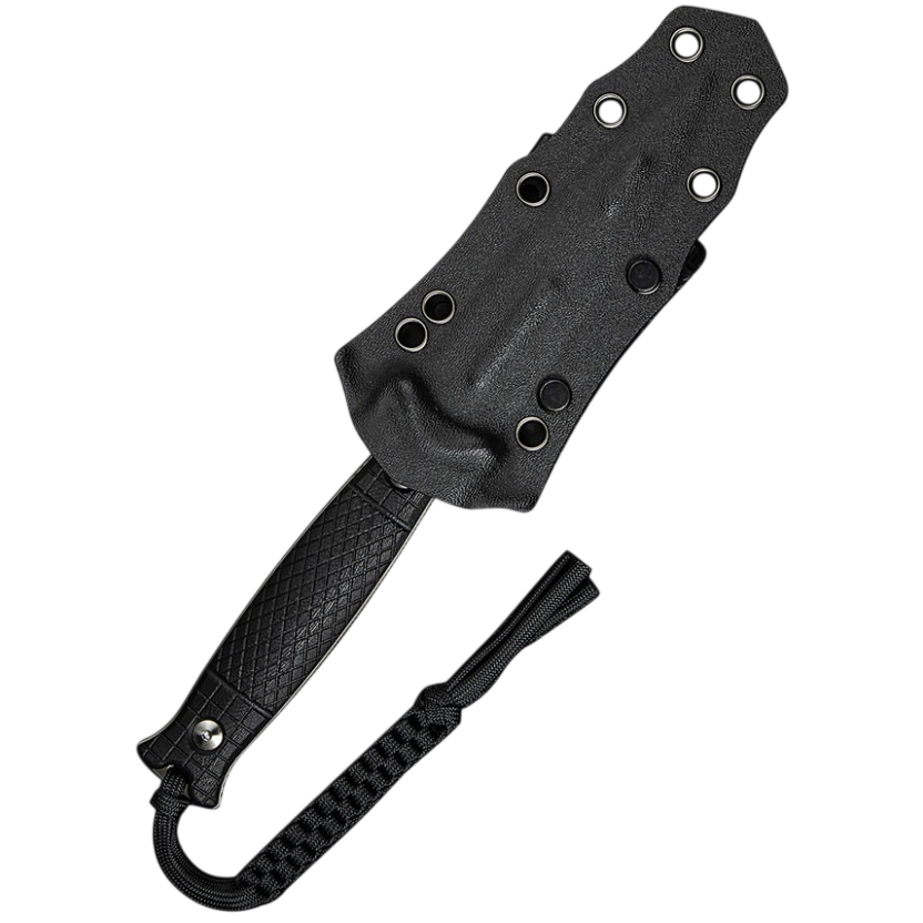 Ніж CIVIVI Perfrico C23026-1 Призначення кишеньковий ніж (EDC)