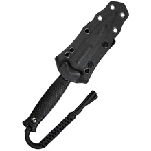 Ніж CIVIVI Perfrico C23026-1