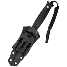 Ніж CIVIVI Perfrico C23026-1