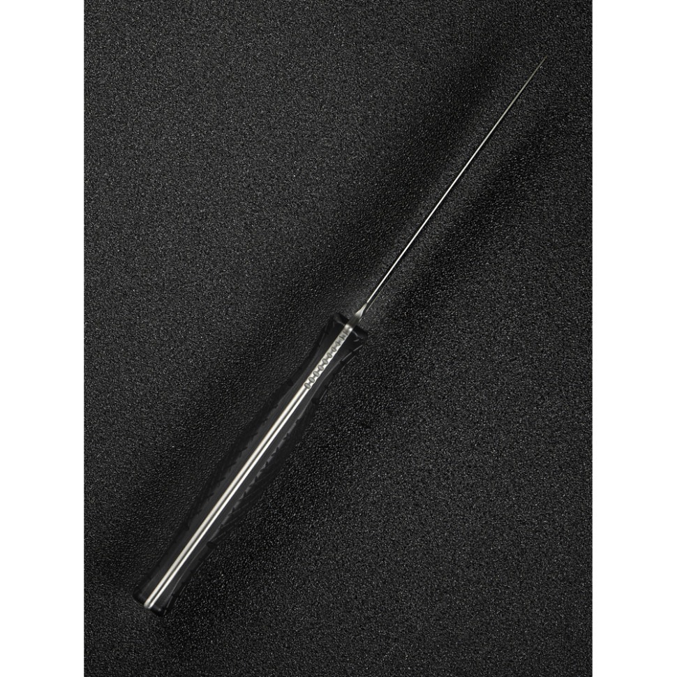 У Фокстрот Ніж CIVIVI Perfrico C23026-1