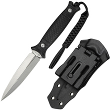 Ніж CIVIVI Perfrico C23026-1