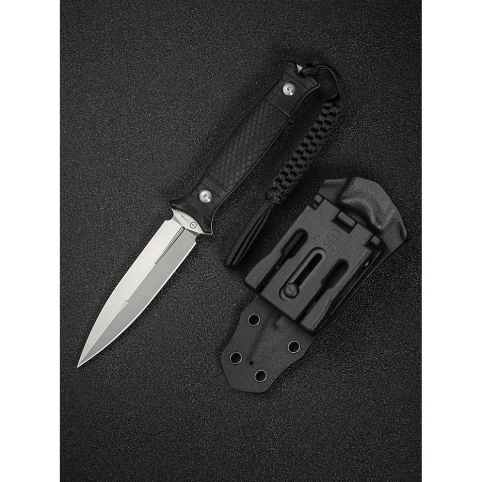 Покупка Ніж CIVIVI Perfrico C23026-1