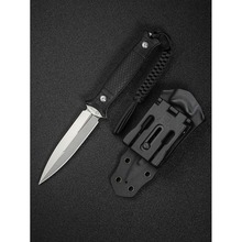 Ніж CIVIVI Perfrico C23026-1