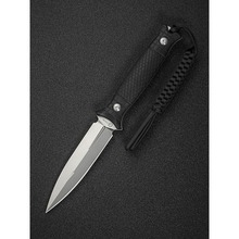 Ніж CIVIVI Perfrico C23026-1