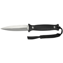 Ніж CIVIVI Perfrico C23026-1