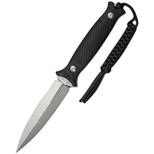 Ніж CIVIVI Perfrico C23026-1