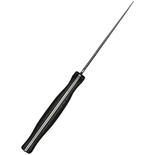 Ніж CIVIVI Perfrico C23026-1