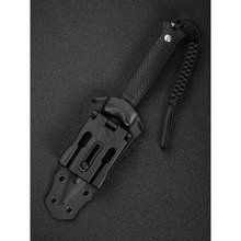 Ніж CIVIVI Perfrico C23026-1