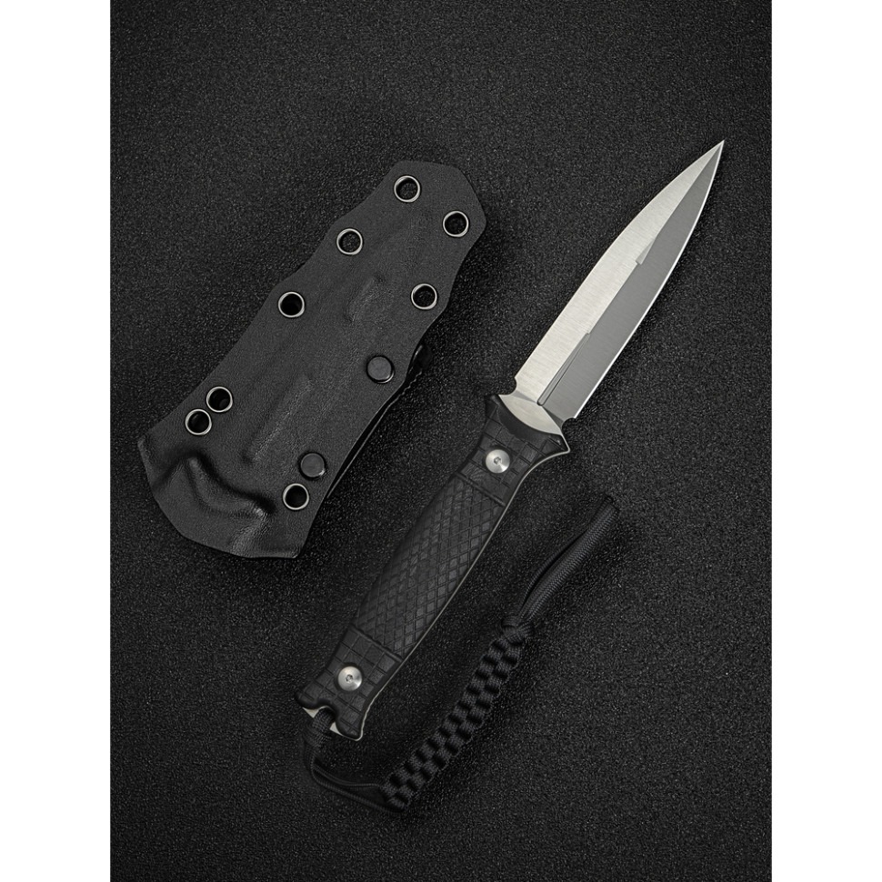 Зображення Ніж CIVIVI Perfrico C23026-1