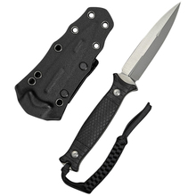 Ніж CIVIVI Perfrico C23026-1