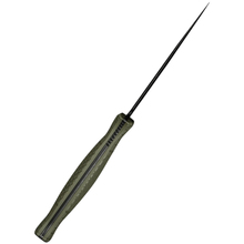 Ніж CIVIVI Perfrico C23026-2