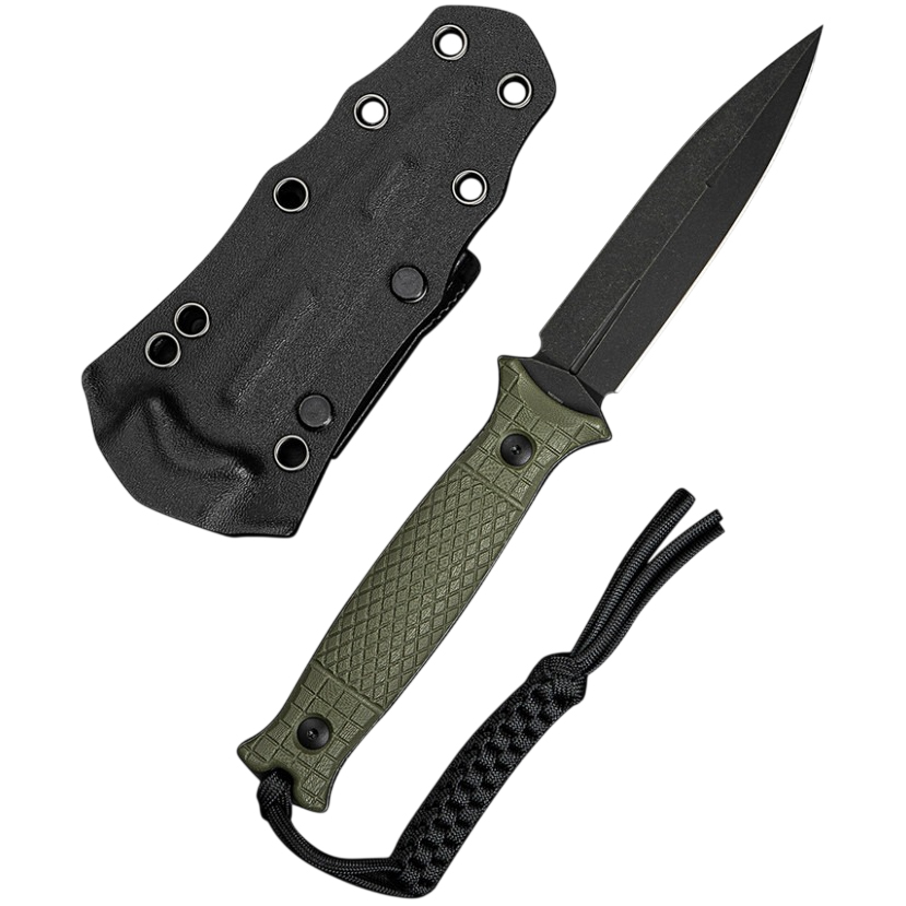 Ніж CIVIVI Perfrico C23026-2 Додатково З чохлом