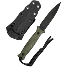 Ніж CIVIVI Perfrico C23026-2