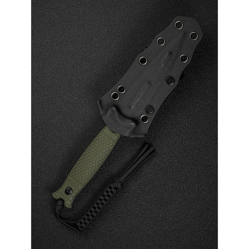 Фото 14 Ніж CIVIVI Perfrico C23026-2