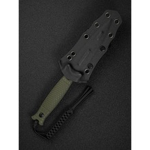 Ніж CIVIVI Perfrico C23026-2