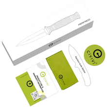 Ніж CIVIVI Perfrico C23026-2