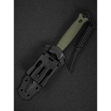 Ніж CIVIVI Perfrico C23026-2