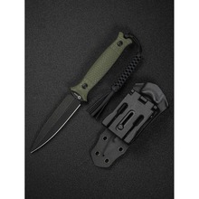 Ніж CIVIVI Perfrico C23026-2