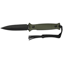 Ніж CIVIVI Perfrico C23026-2