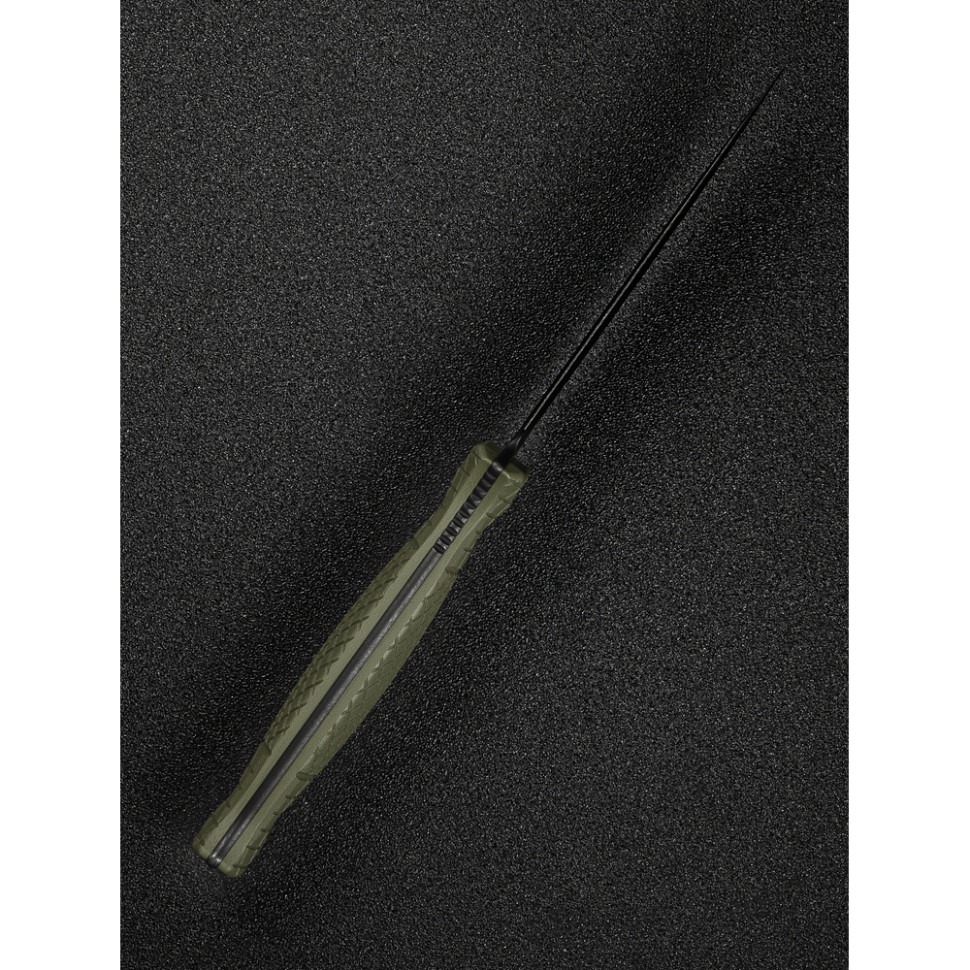 У Фокстрот Ніж CIVIVI Perfrico C23026-2