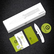 Ніж CIVIVI Perfrico C23026-2
