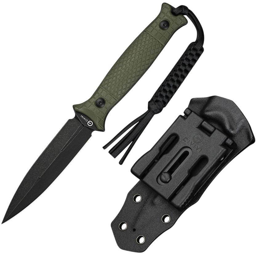 Ніж CIVIVI Perfrico C23026-2