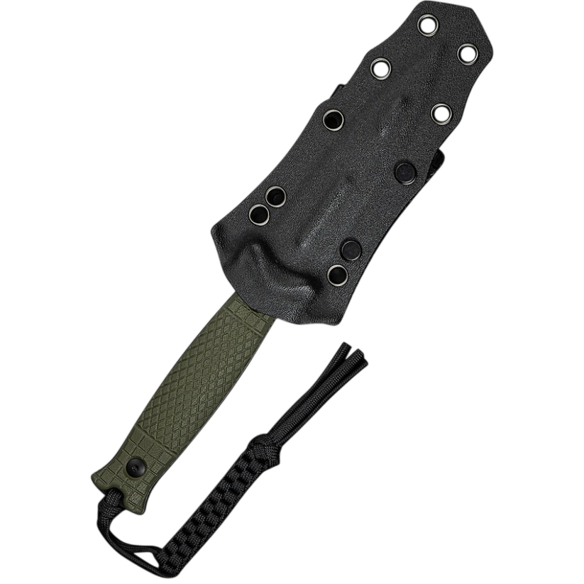 Ніж CIVIVI Perfrico C23026-2 Призначення кишеньковий ніж (EDC)