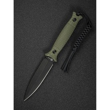 Ніж CIVIVI Perfrico C23026-2