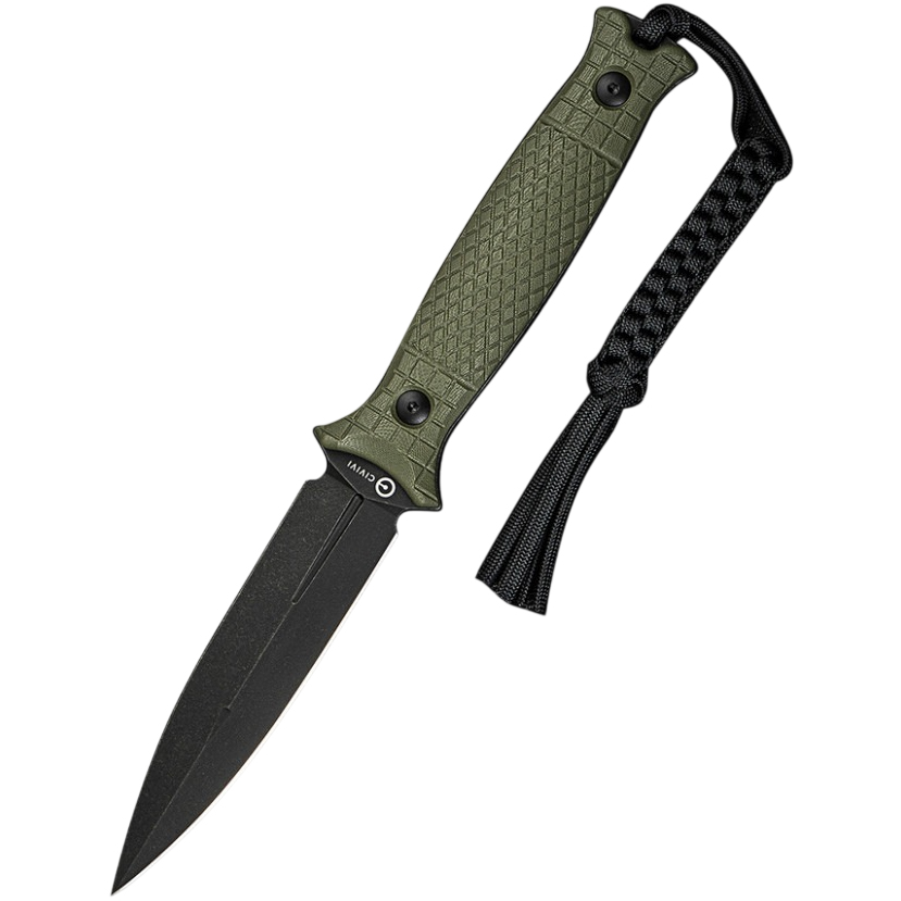 Зовнішній вигляд Ніж CIVIVI Perfrico C23026-2