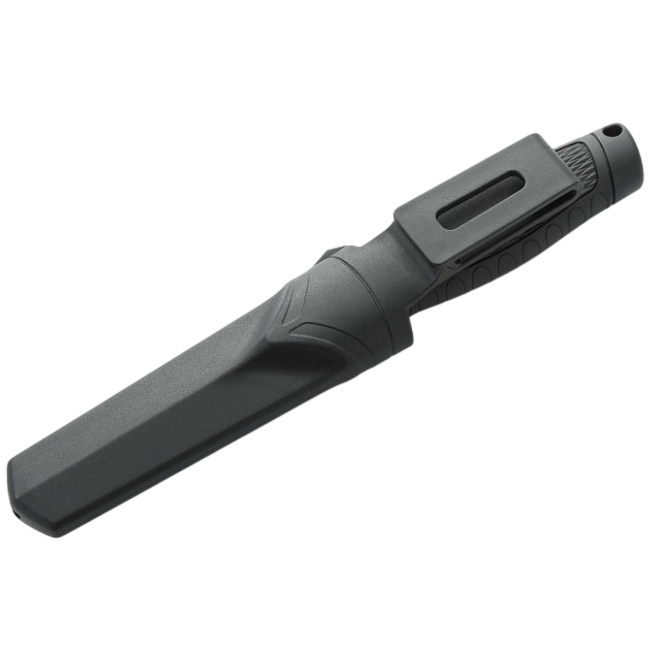 Ніж GANZO G806BW-BK Тип нескладаний ніж