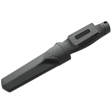 Ніж GANZO G806BW-BK