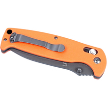 Нож GANZO G7413-OR