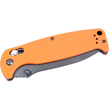 Нож GANZO G7413-OR