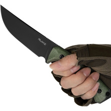 Ніж RUIKE F186-MG