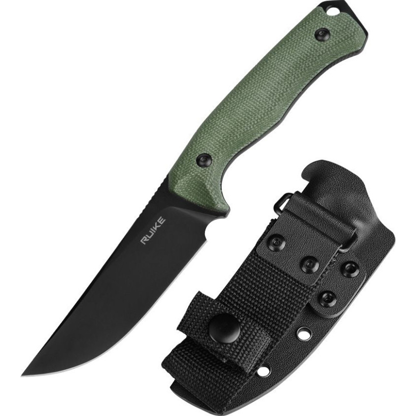 Замовити Ніж RUIKE F186-MG