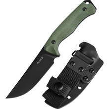 Ніж RUIKE F186-MG