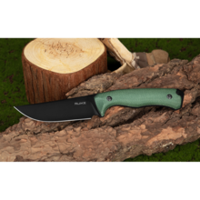 Ніж RUIKE F186-MG