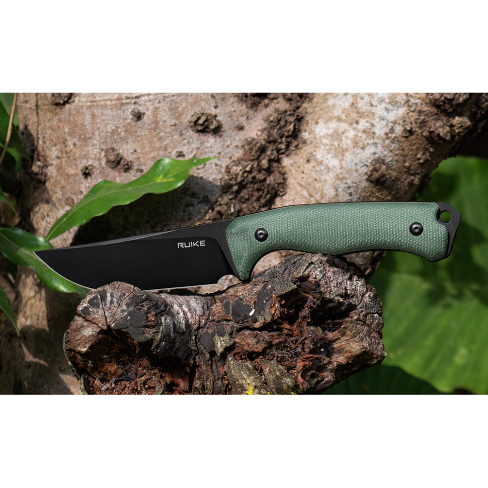 В Україні Ніж RUIKE F186-MG
