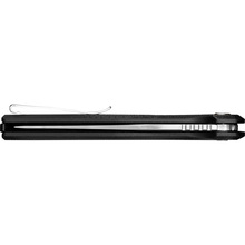 Ніж складаний RUIKE P873-MB