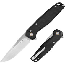 Ніж складаний RUIKE P873-MB