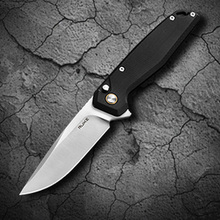 Ніж складаний RUIKE P873-MB