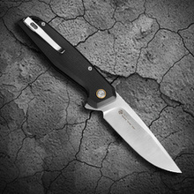 Ніж складаний RUIKE P873-MB